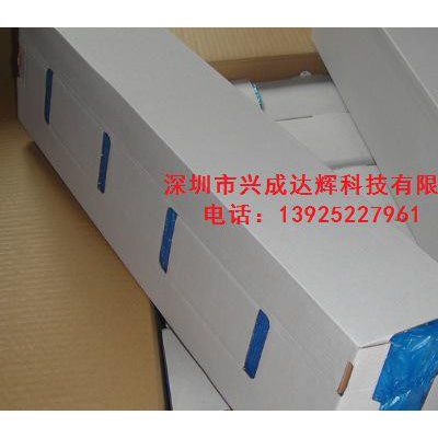 大量一次性CPE鞋套,智能鞋套机鞋套,防静电CPE鞋套规格图3