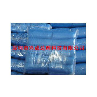 大量一次性CPE鞋套,智能鞋套机鞋套,防静电CPE鞋套规格图2