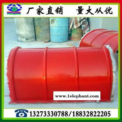 供应玻璃钢输送机防尘罩/玻璃钢输送机防尘罩型号图2