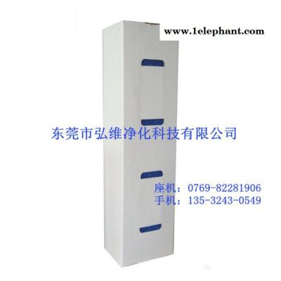 广东无纺布鞋套 盒装无纺布鞋套 智能鞋套机专用自动鞋套图6