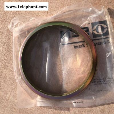 山工装载机SEM ZL50F配件 防尘罩 Z62059119