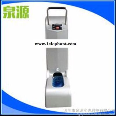 鞋套机 全自动鞋套机 办公家用鞋套机 鞋底覆膜机图8