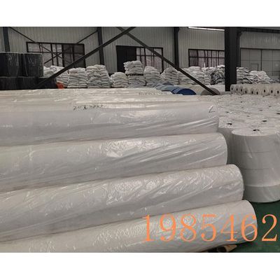 信方 一次性口罩 可定制 无纺布 三层口罩 一万起订图2