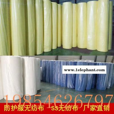 信方 一次性口罩 可定制 无纺布 三层口罩 一万起订图5