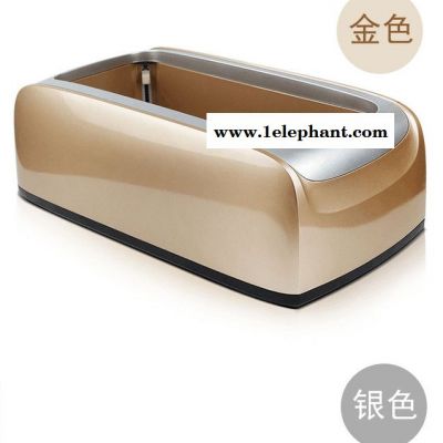 鹏程 一次性鞋套机 擦鞋机 鞋膜机图4