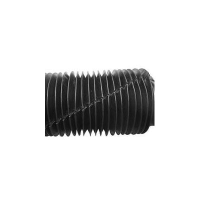 沧一CYMA定做 推杆缝合式防尘伸缩防尘罩图2