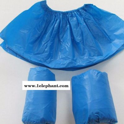 鞋套-长垣县-鞋套-批发商家图3