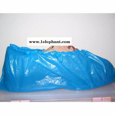 鞋套-长垣县-鞋套-批发商家图2