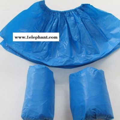 一次性鞋套,拖鞋防尘套,鞋套批发,**鞋套图2