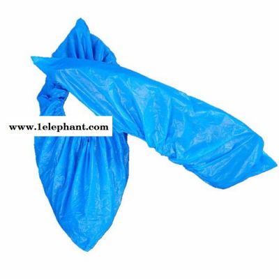 一次性鞋套,拖鞋防尘套,鞋套批发,**鞋套图3