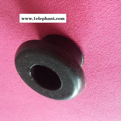 防尘罩 防护套 电缆用防水护套图4