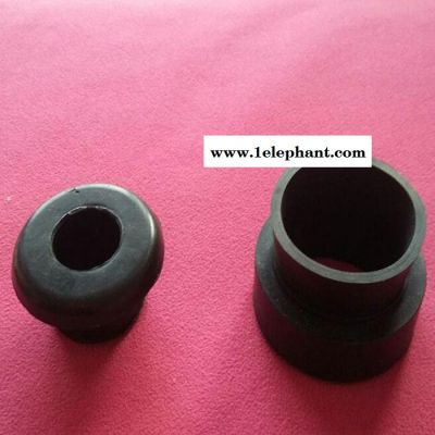 防尘罩 防护套 电缆用防水护套图2