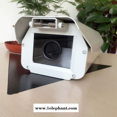 铝合金安防监控护罩 防护罩防尘罩 监控防护防尘罩 铝合金安防监控护罩 防护罩防尘罩 监控防护防尘罩