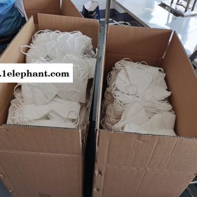 口罩机 济宁口罩机出售 价格优 口罩机 济宁口罩机出售 价格优