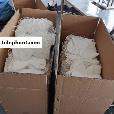 口罩机  济宁口罩机出售  价格优