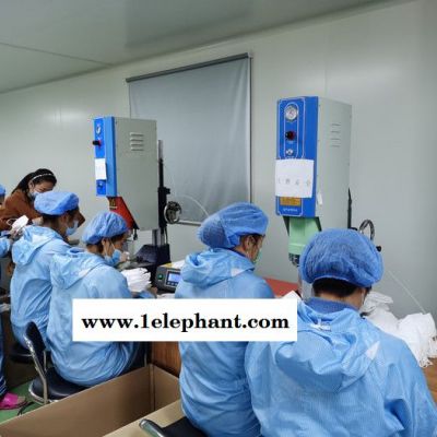 口罩机  济宁口罩机出售  价格优图8