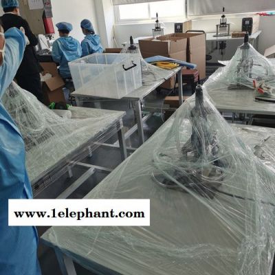 口罩机 济宁口罩机出售 价格优图3