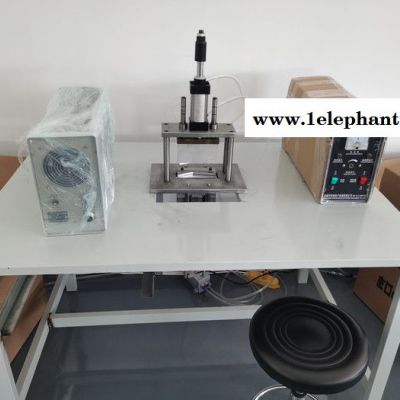 口罩机 济宁口罩机出售 价格优图2