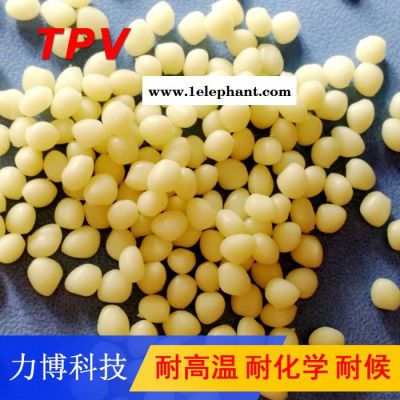 TPV传动轴防尘罩图3