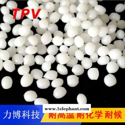 TPV传动轴防尘罩图2