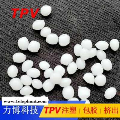 TPV传动轴防尘罩图5