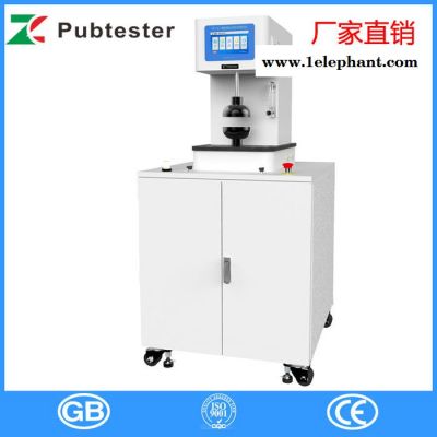众测pubtester 口罩检测仪 口罩检测设备 检测口罩仪器图5