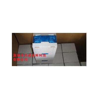 一次性CPE鞋套,鞋套机鞋套规格齐全质量稳定价格优势图3