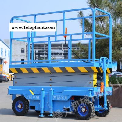 型号sjy系列 升降机防尘罩 悍力机械 支持定制 升降机厂家直营图4