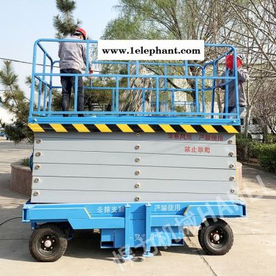 型号sjy系列 升降机防尘罩 悍力机械 支持定制 升降机厂家直营图8