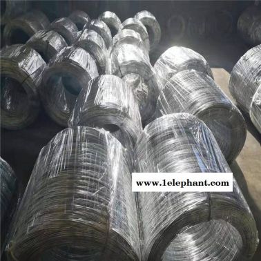 一次性口罩丝     口罩塑料丝    口罩黑丝