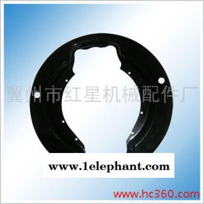 红星 供应 457整体防尘罩    防尘罩厂家    防尘罩采购