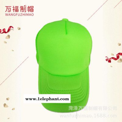 夏季新款网帽 山东厂家直供 新款网帽销售 现货批发网帽图2