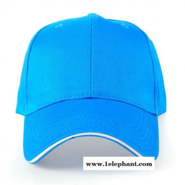 夏季新款网帽 山东厂家直供 新款网帽销售 现货批发网帽