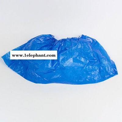 亚都实业  一次性使用鞋套图4