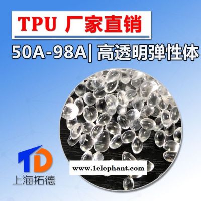 TPU阻燃防尘罩图4