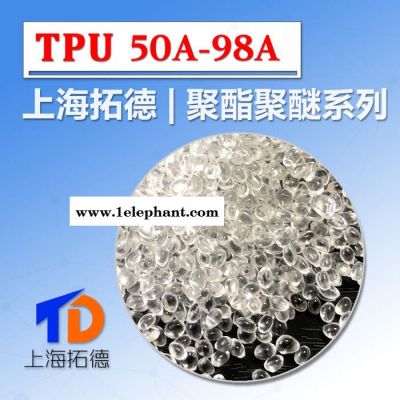 TPU阻燃防尘罩图3