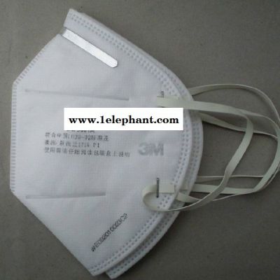 KG=10口罩,KG=10口罩用途图2