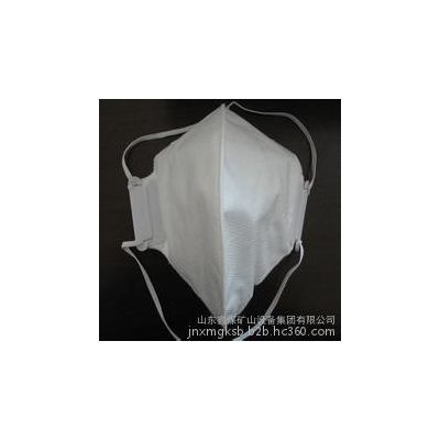 口罩产品图2