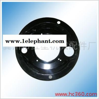 供应 防尘罩   斯太尔防尘罩   **防尘罩