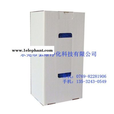 东莞盒装鞋套 智能鞋套机专用自动鞋套 防滑加厚CPE鞋套 防滑鞋套图4