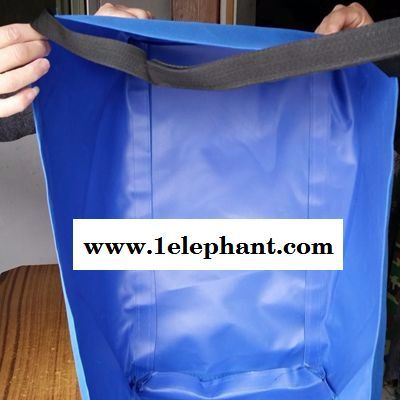 北京昊辰永兴防尘罩批发空调等机器罩精密仪器罩防水防尘耐磨实用图8
