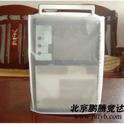 北京昊辰永兴防尘罩批发空调等机器罩精密仪器罩防水防尘耐磨实用图3