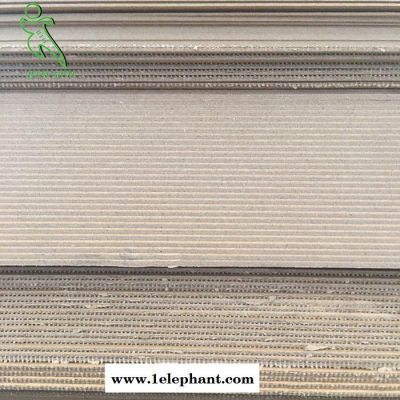 环保纸鞋套模 布鞋纸鞋套模纸厚度可定制图5