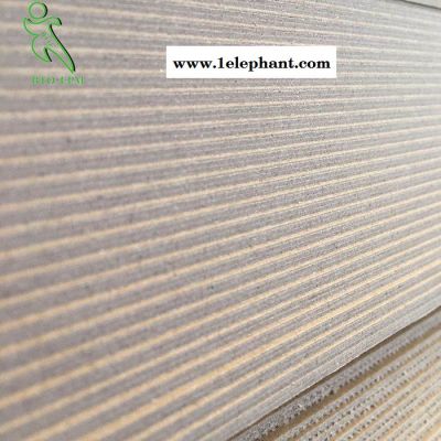 环保纸鞋套模 布鞋纸鞋套模纸厚度可定制图1