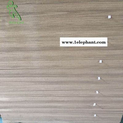 环保纸鞋套模 布鞋纸鞋套模纸厚度可定制图3