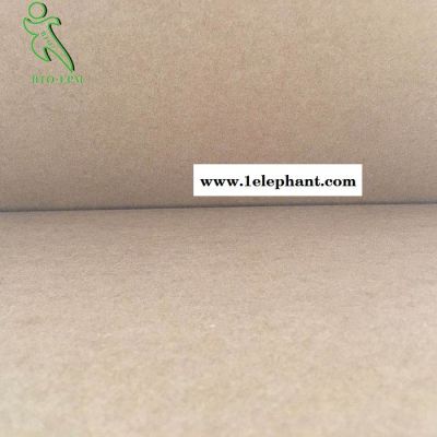 环保纸鞋套模 布鞋纸鞋套模纸厚度可定制图2