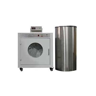 口罩检测设备  口罩测试装置  口罩试验机厂家  口罩仪器价格图8