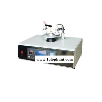 口罩检测设备  口罩测试装置  口罩试验机厂家  口罩仪器价格图6