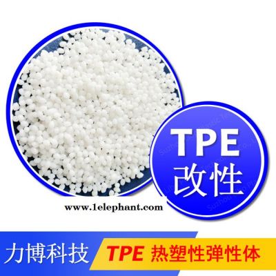 TPE汽车防尘罩图2