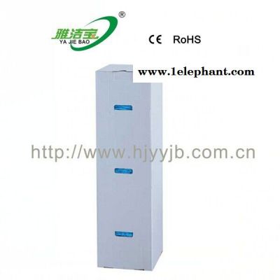 厂家供应雅洁宝牌YJB-101/102智能鞋套机专用鞋套100只鞋套和200只鞋套图2